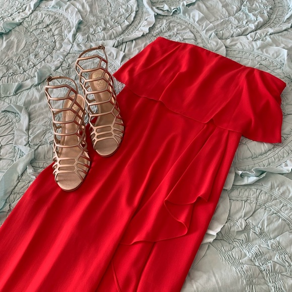 BCBG Dress - Picture 5 of 14